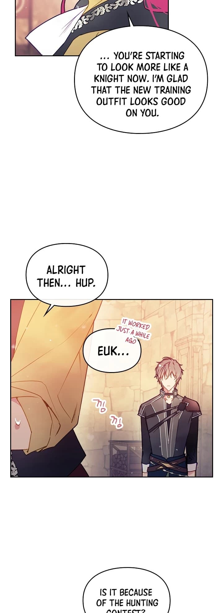 Page https://readmanhwaverse.com/images/death-is-the-only-ending-for-the-villainess/chapter-53/24.jpg