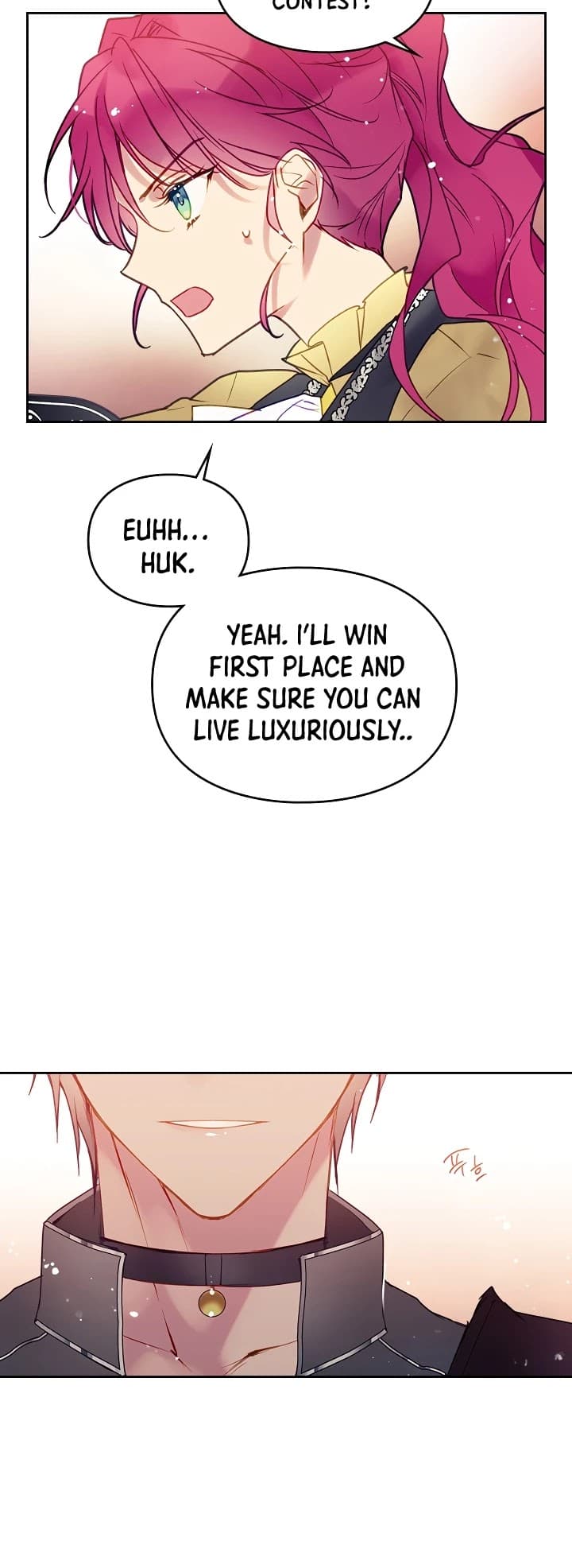 Page https://readmanhwaverse.com/images/death-is-the-only-ending-for-the-villainess/chapter-53/25.jpg
