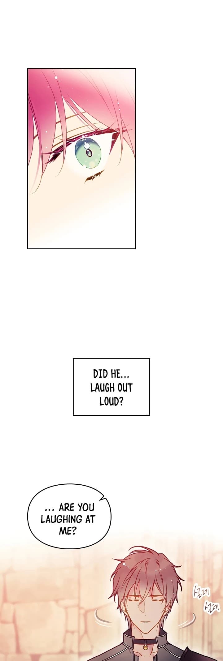 Page https://readmanhwaverse.com/images/death-is-the-only-ending-for-the-villainess/chapter-53/26.jpg