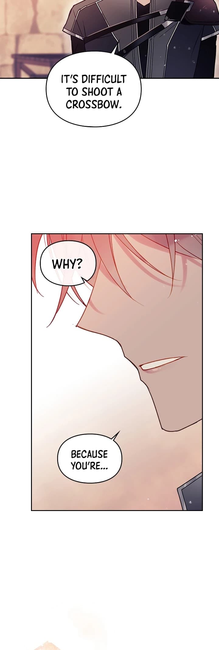 Page https://readmanhwaverse.com/images/death-is-the-only-ending-for-the-villainess/chapter-53/27.jpg