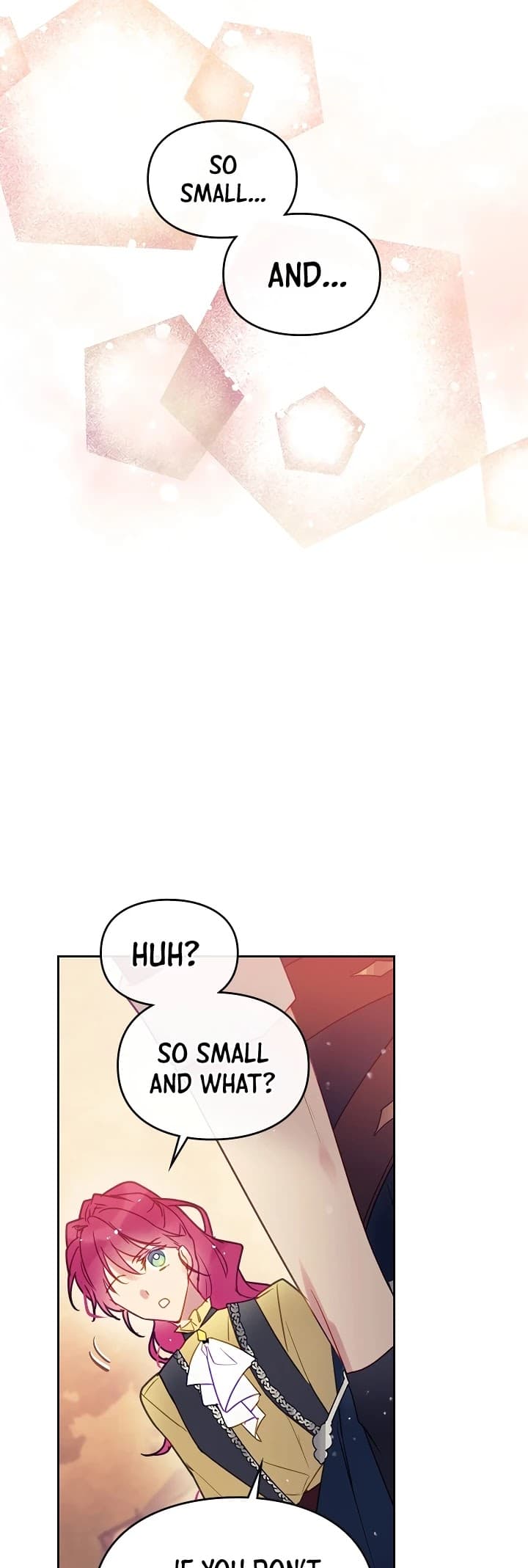 Page https://readmanhwaverse.com/images/death-is-the-only-ending-for-the-villainess/chapter-53/28.jpg