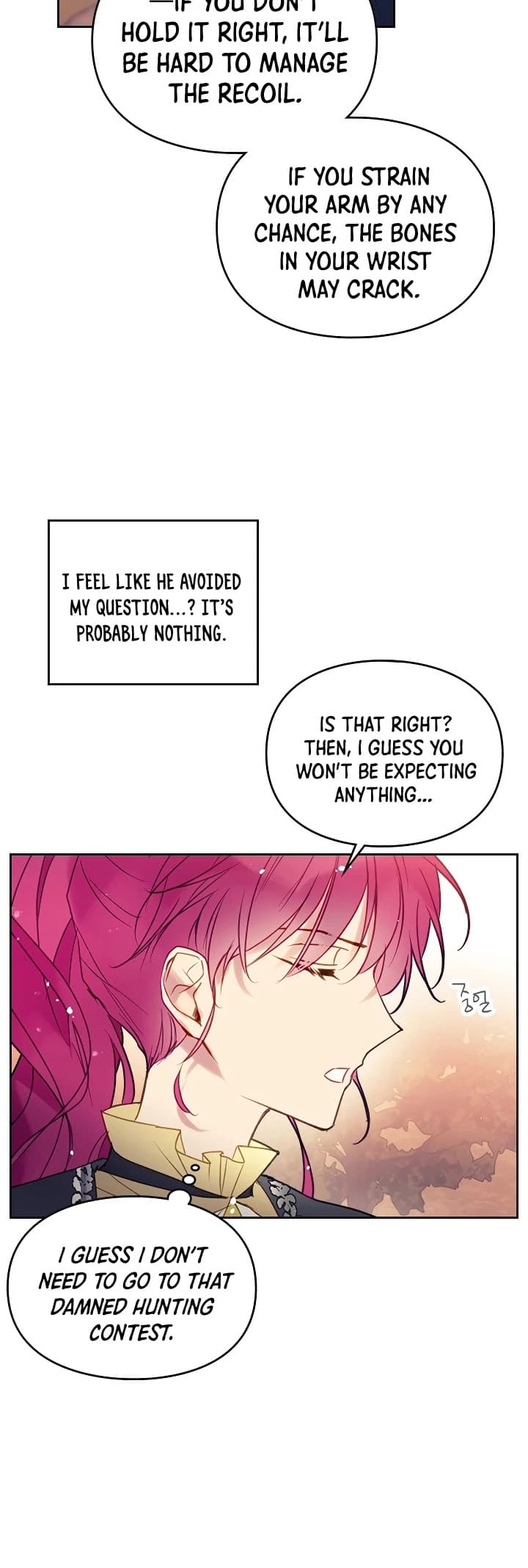 Page https://readmanhwaverse.com/images/death-is-the-only-ending-for-the-villainess/chapter-53/29.jpg