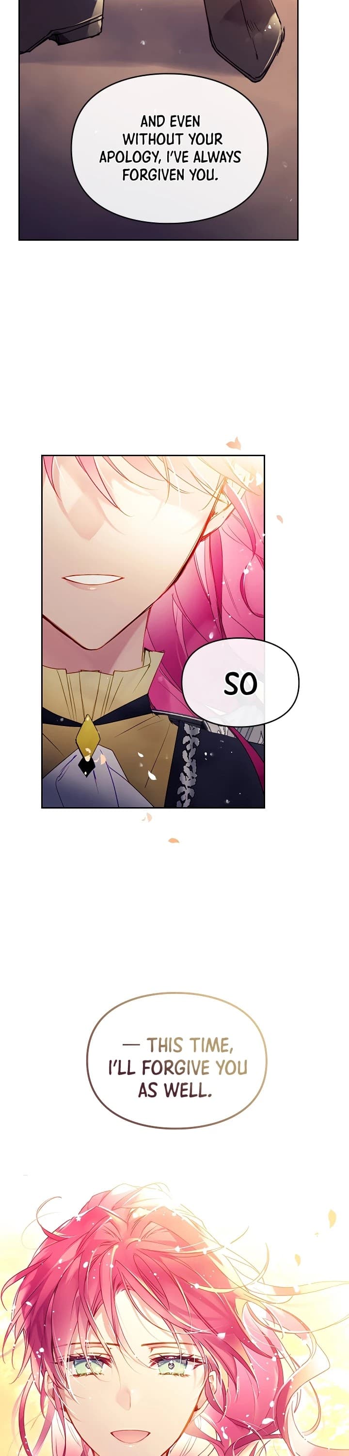 Page https://readmanhwaverse.com/images/death-is-the-only-ending-for-the-villainess/chapter-53/3.jpg