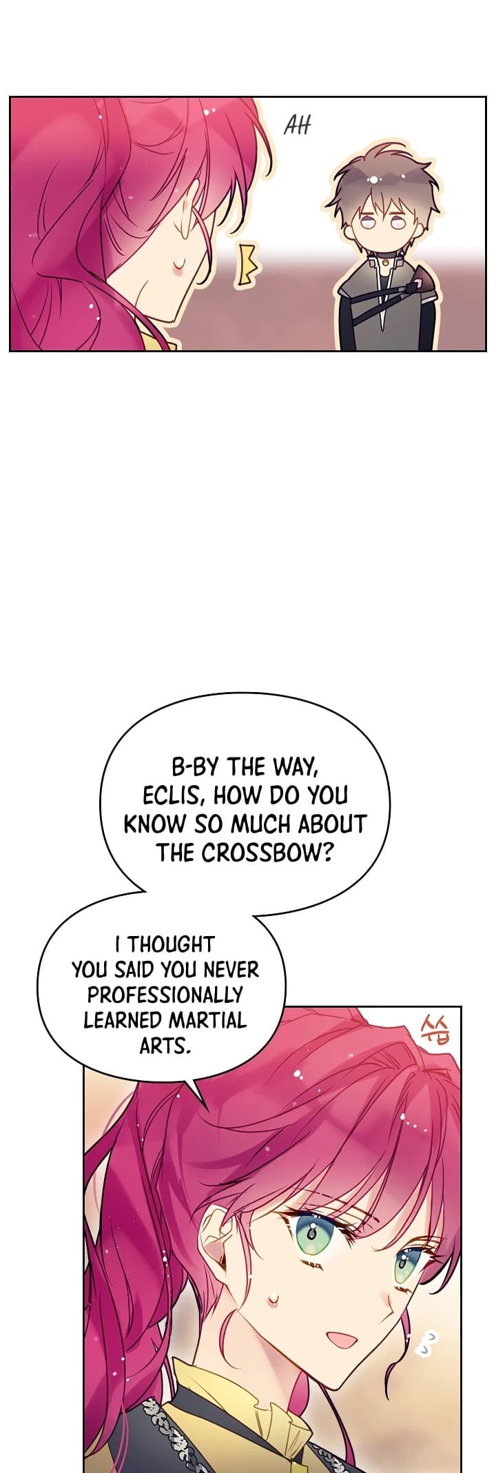 Page https://readmanhwaverse.com/images/death-is-the-only-ending-for-the-villainess/chapter-53/30.jpg