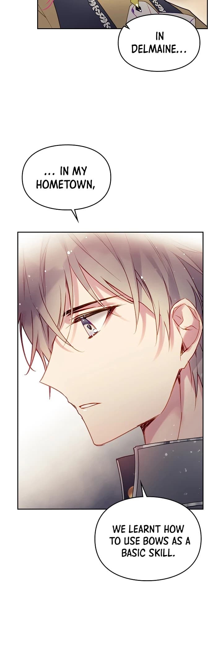 Page https://readmanhwaverse.com/images/death-is-the-only-ending-for-the-villainess/chapter-53/31.jpg