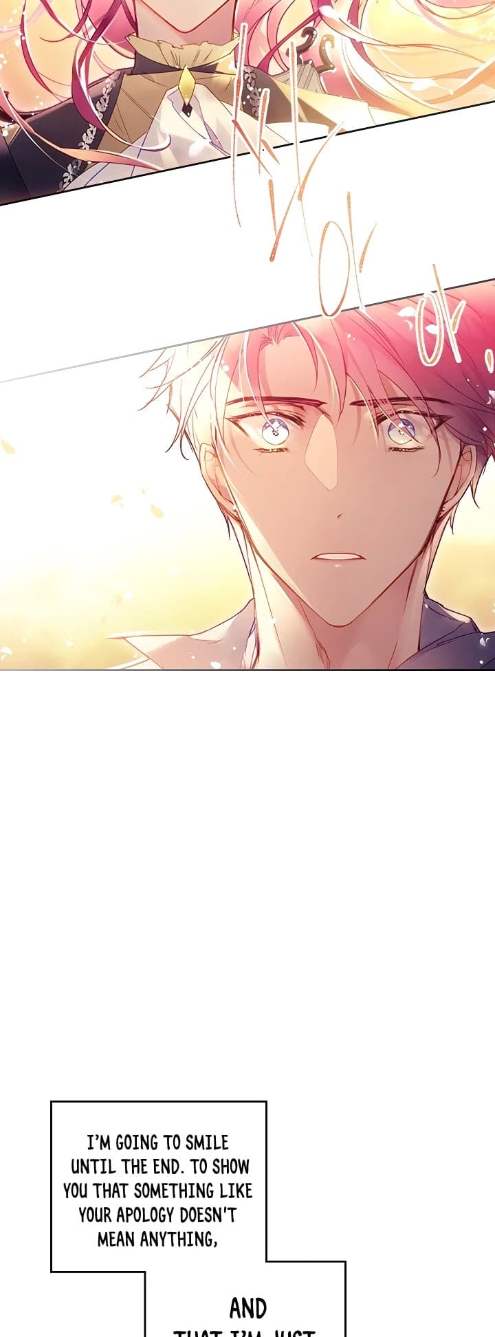 Page https://readmanhwaverse.com/images/death-is-the-only-ending-for-the-villainess/chapter-53/4.jpg