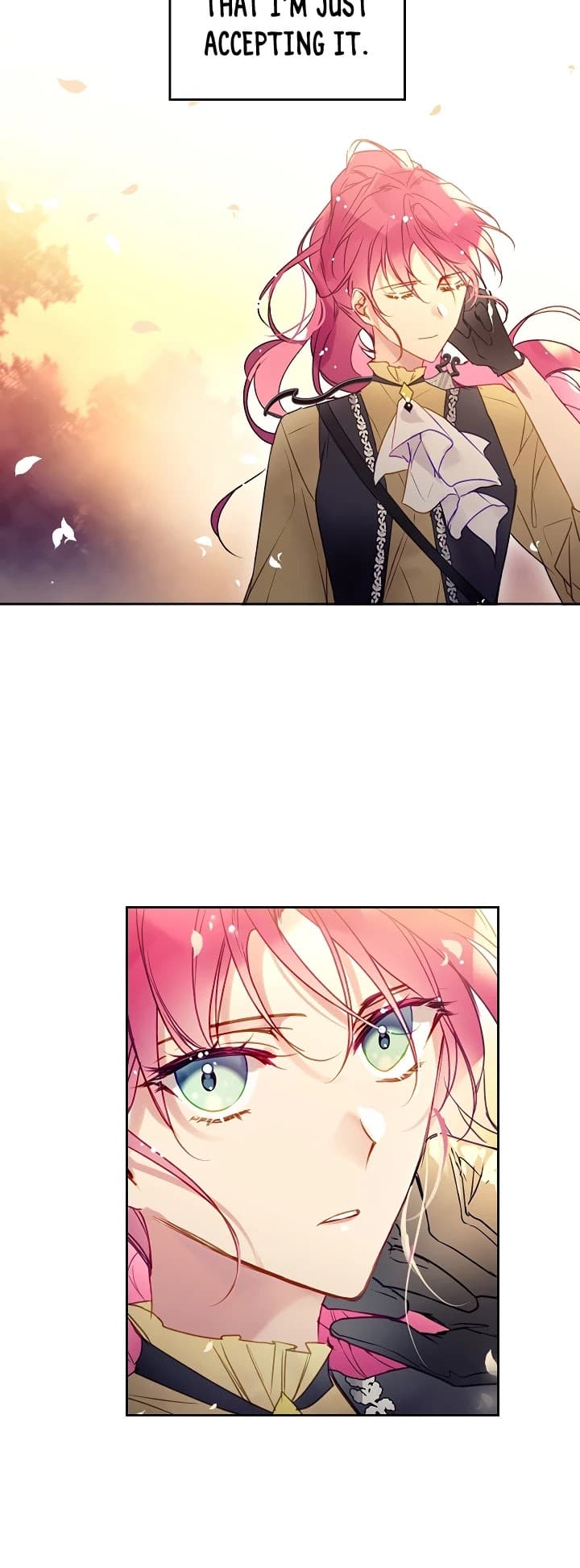 Page https://readmanhwaverse.com/images/death-is-the-only-ending-for-the-villainess/chapter-53/5.jpg