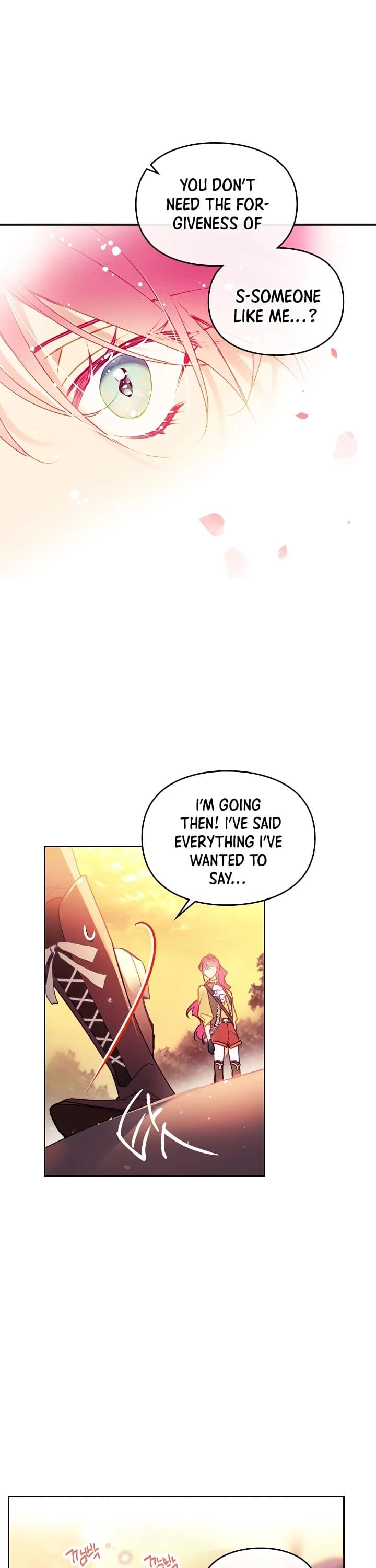 Page https://readmanhwaverse.com/images/death-is-the-only-ending-for-the-villainess/chapter-53/7.jpg