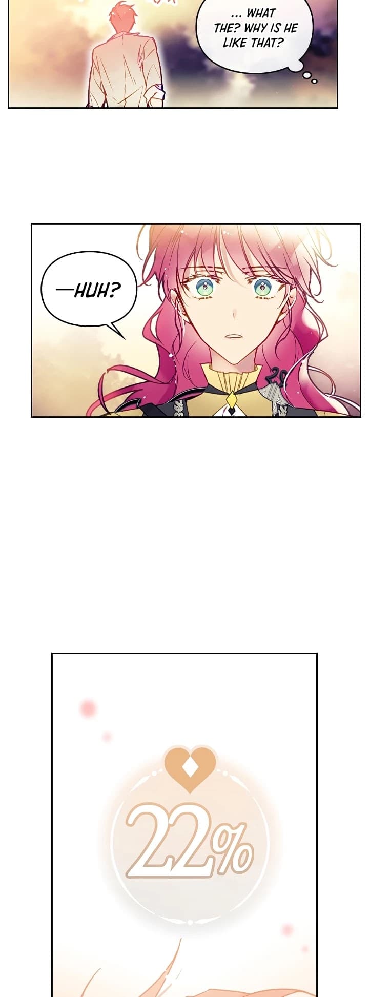 Page https://readmanhwaverse.com/images/death-is-the-only-ending-for-the-villainess/chapter-53/8.jpg