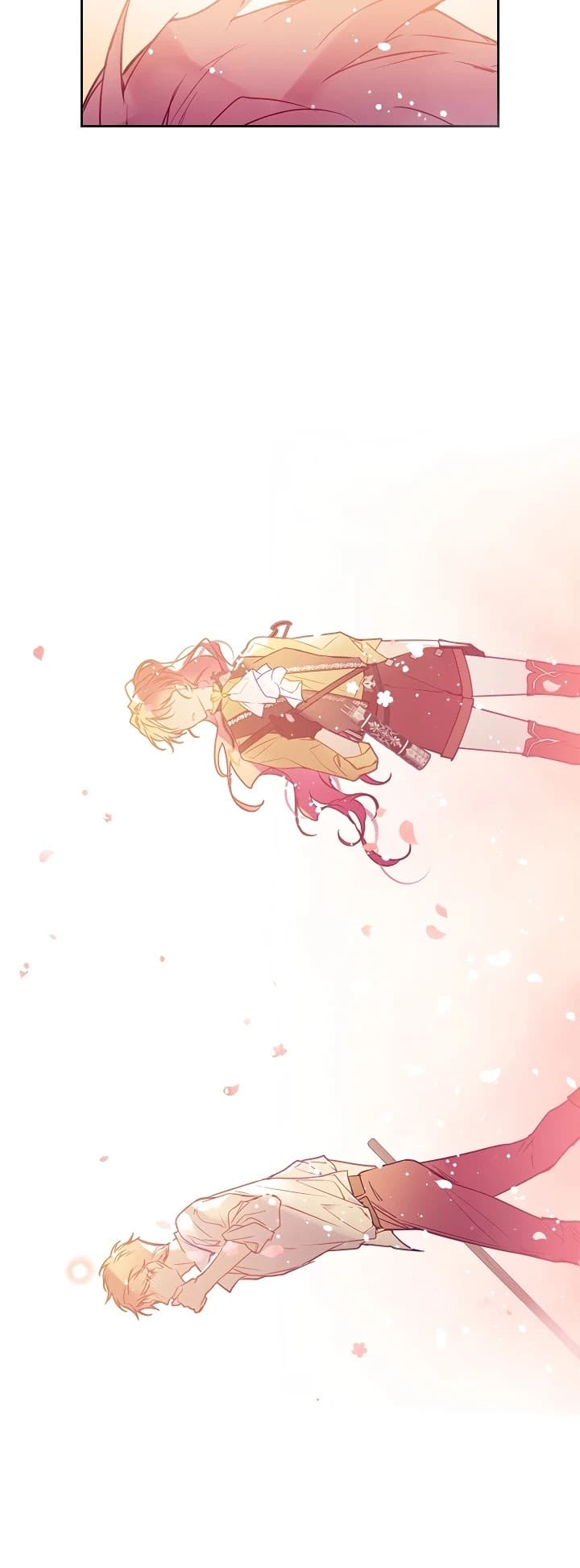 Page https://readmanhwaverse.com/images/death-is-the-only-ending-for-the-villainess/chapter-53/9.jpg