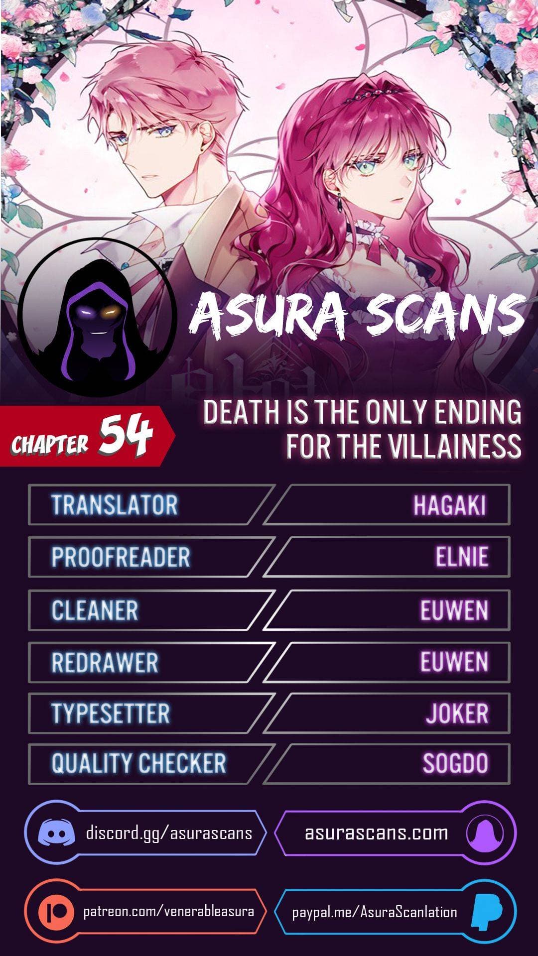 Page https://readmanhwaverse.com/images/death-is-the-only-ending-for-the-villainess/chapter-54/1.jpg