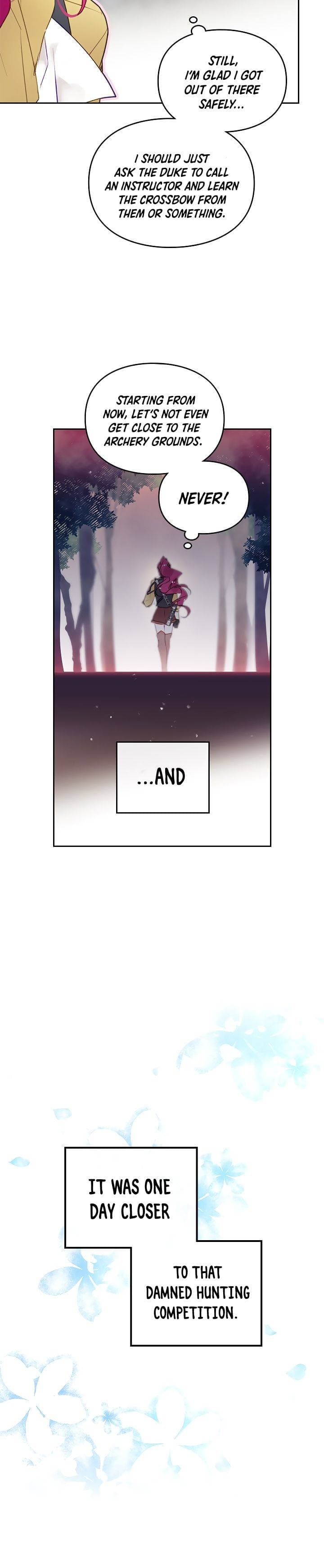 Page https://readmanhwaverse.com/images/death-is-the-only-ending-for-the-villainess/chapter-54/10.jpg