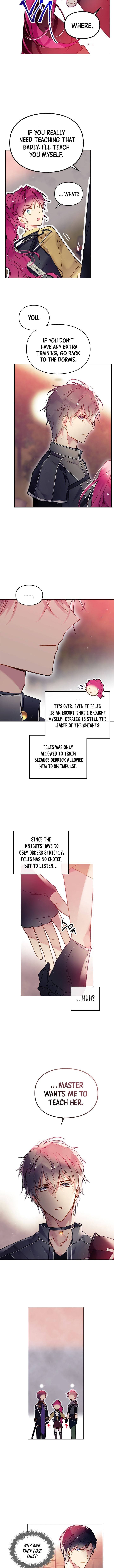 Page https://readmanhwaverse.com/images/death-is-the-only-ending-for-the-villainess/chapter-54/5.jpg