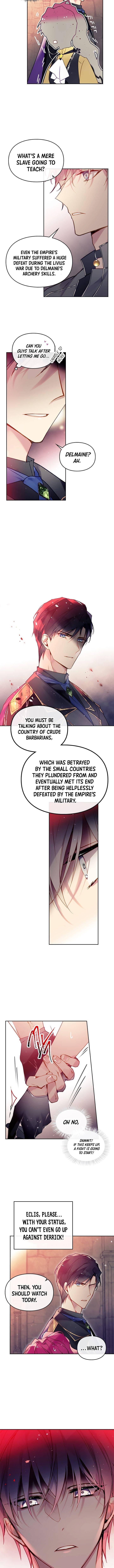 Page https://readmanhwaverse.com/images/death-is-the-only-ending-for-the-villainess/chapter-54/6.jpg