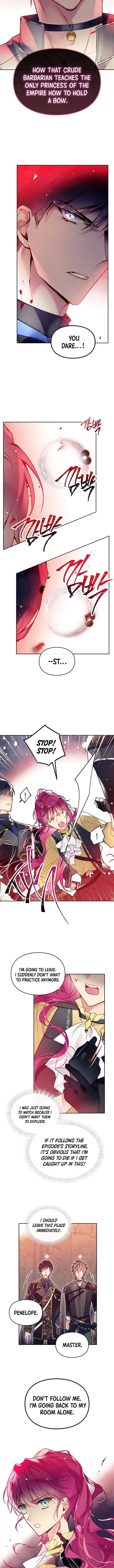 Page https://readmanhwaverse.com/images/death-is-the-only-ending-for-the-villainess/chapter-54/7.jpg