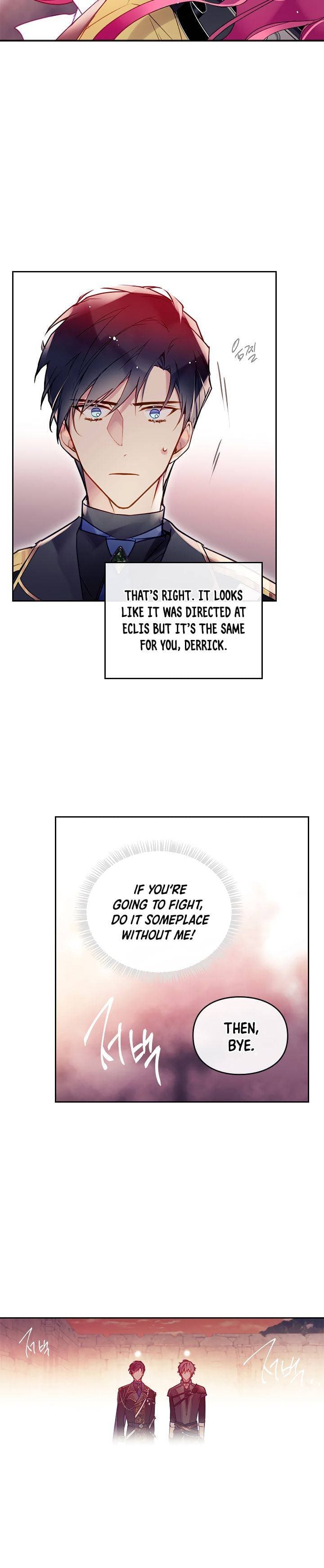Page https://readmanhwaverse.com/images/death-is-the-only-ending-for-the-villainess/chapter-54/8.jpg