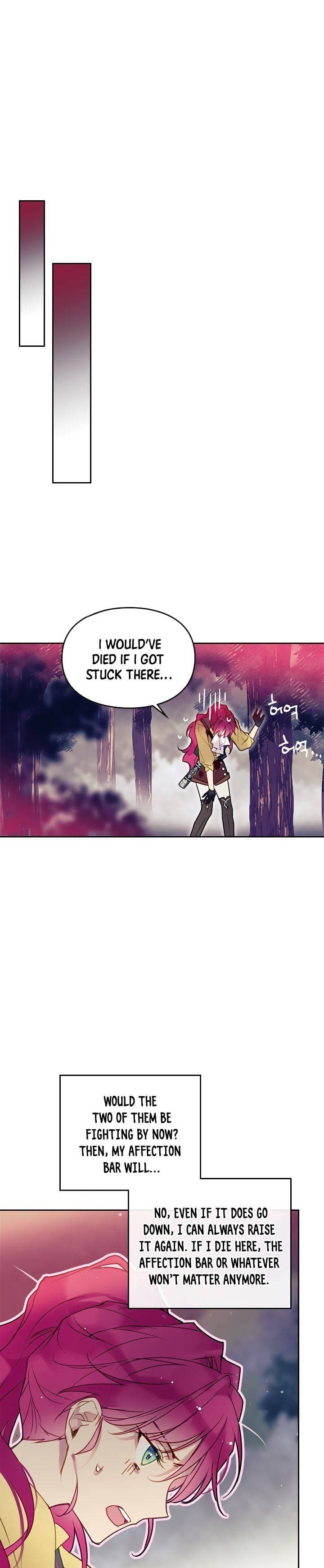 Page https://readmanhwaverse.com/images/death-is-the-only-ending-for-the-villainess/chapter-54/9.jpg