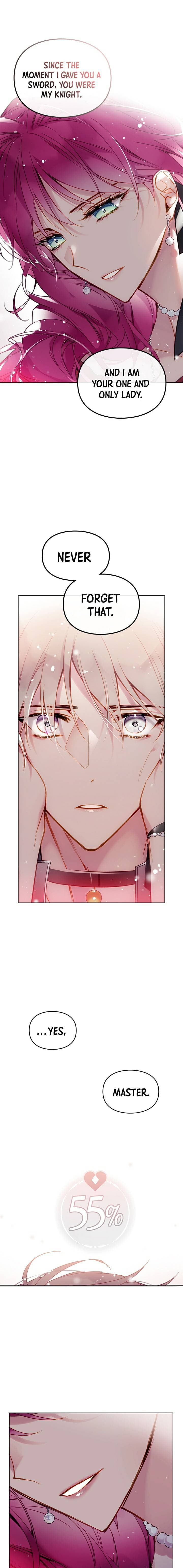 Page https://readmanhwaverse.com/images/death-is-the-only-ending-for-the-villainess/chapter-55/7.jpg