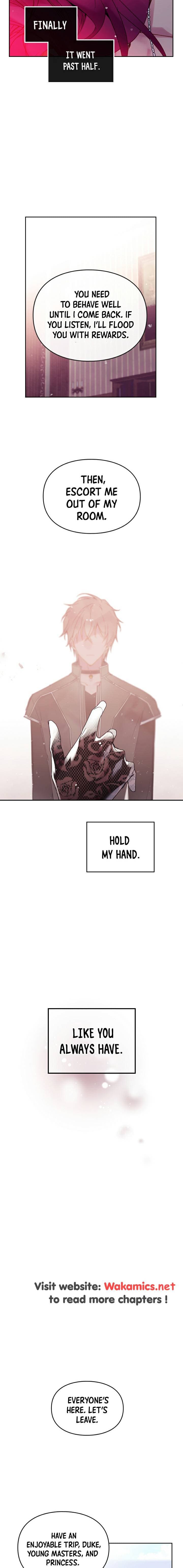 Page https://readmanhwaverse.com/images/death-is-the-only-ending-for-the-villainess/chapter-55/8.jpg