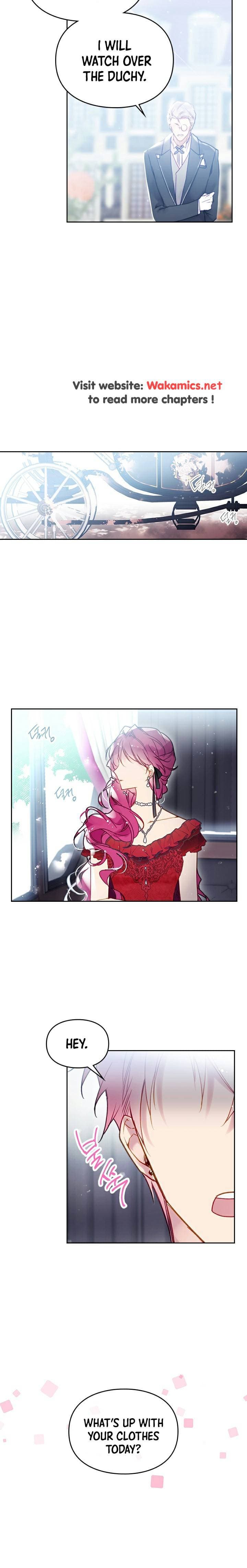 Page https://readmanhwaverse.com/images/death-is-the-only-ending-for-the-villainess/chapter-55/9.jpg