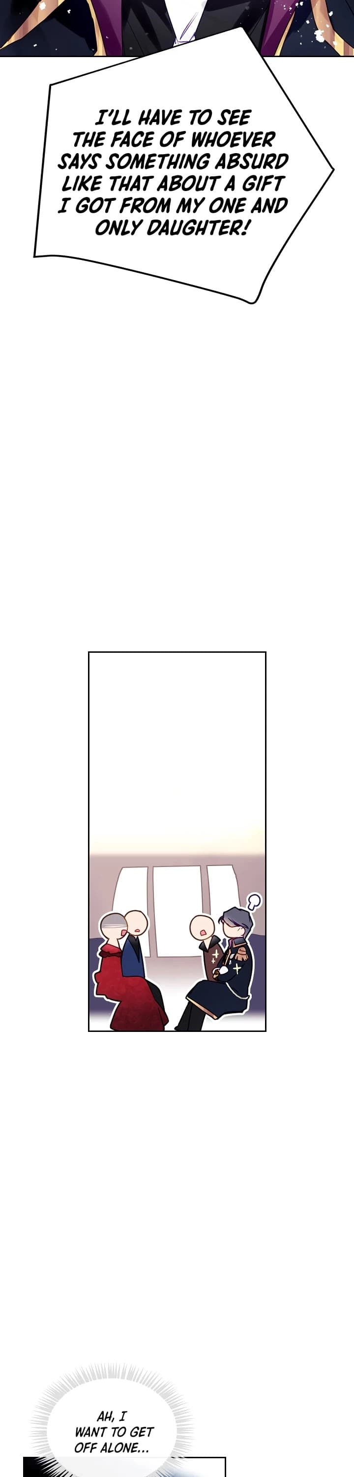Page https://readmanhwaverse.com/images/death-is-the-only-ending-for-the-villainess/chapter-56/10.jpg