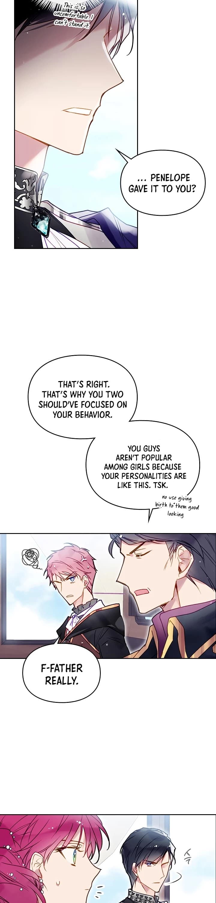 Page https://readmanhwaverse.com/images/death-is-the-only-ending-for-the-villainess/chapter-56/11.jpg