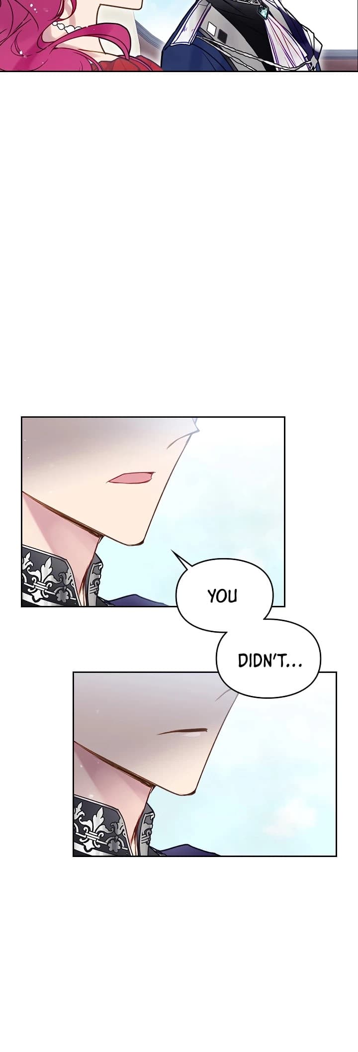 Page https://readmanhwaverse.com/images/death-is-the-only-ending-for-the-villainess/chapter-56/12.jpg