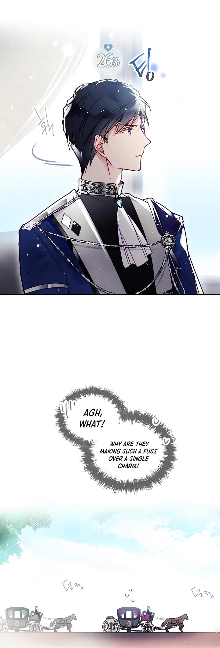 Page https://readmanhwaverse.com/images/death-is-the-only-ending-for-the-villainess/chapter-56/13.jpg