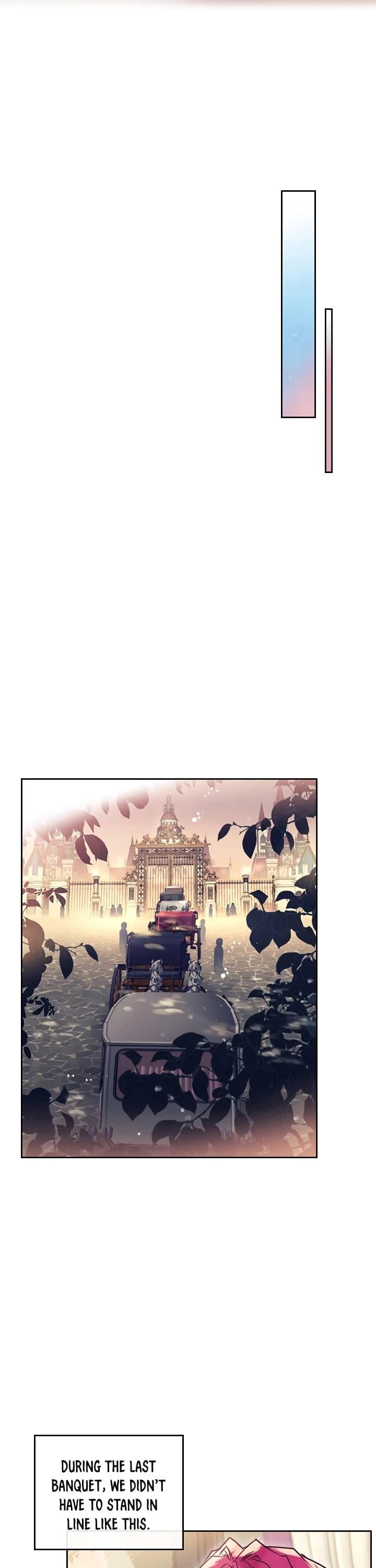 Page https://readmanhwaverse.com/images/death-is-the-only-ending-for-the-villainess/chapter-56/14.jpg
