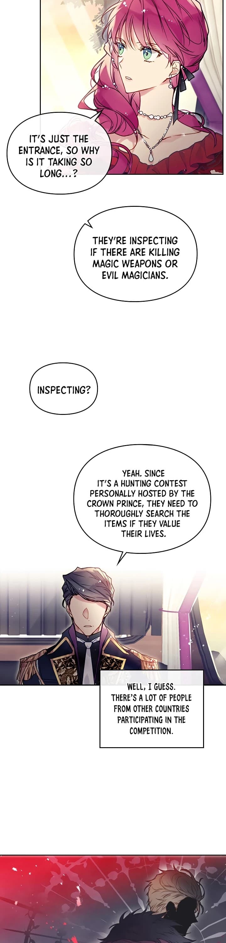 Page https://readmanhwaverse.com/images/death-is-the-only-ending-for-the-villainess/chapter-56/15.jpg