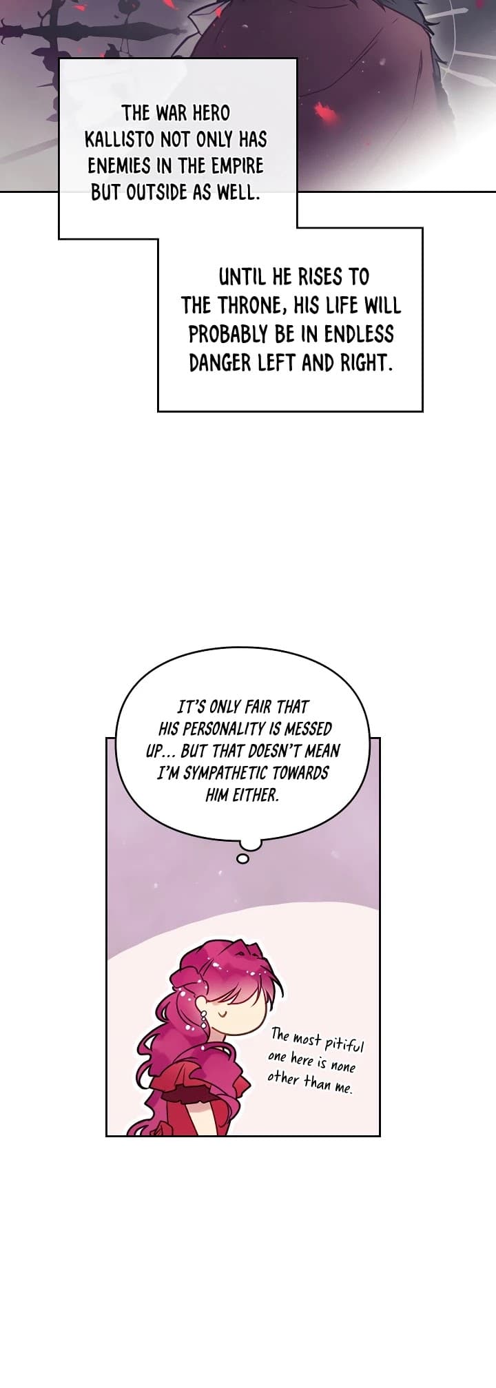 Page https://readmanhwaverse.com/images/death-is-the-only-ending-for-the-villainess/chapter-56/16.jpg