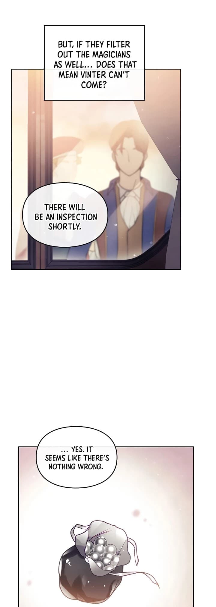 Page https://readmanhwaverse.com/images/death-is-the-only-ending-for-the-villainess/chapter-56/17.jpg
