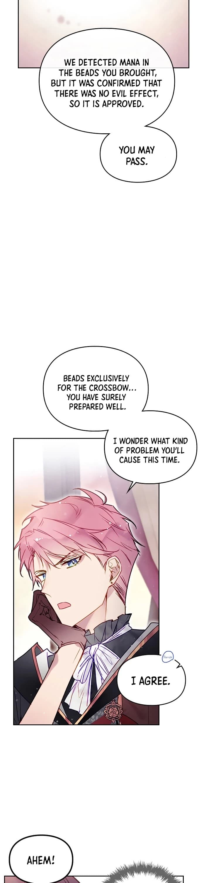 Page https://readmanhwaverse.com/images/death-is-the-only-ending-for-the-villainess/chapter-56/18.jpg