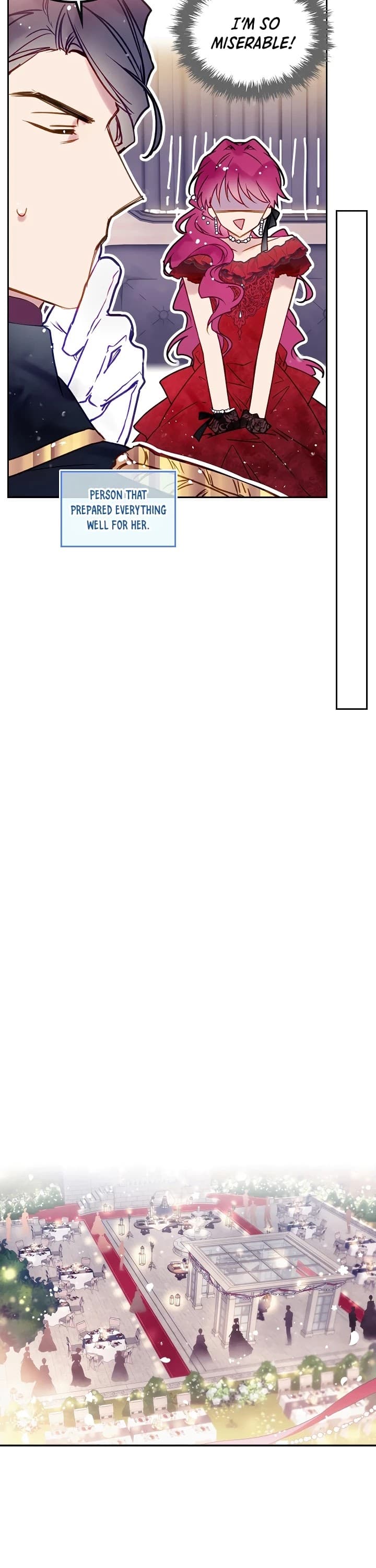 Page https://readmanhwaverse.com/images/death-is-the-only-ending-for-the-villainess/chapter-56/19.jpg