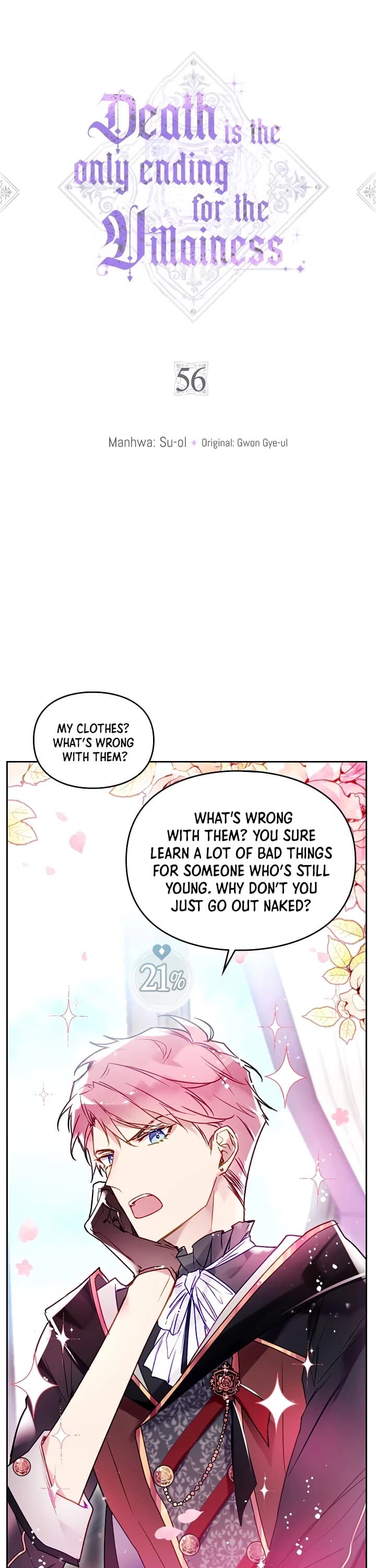 Page https://readmanhwaverse.com/images/death-is-the-only-ending-for-the-villainess/chapter-56/2.jpg