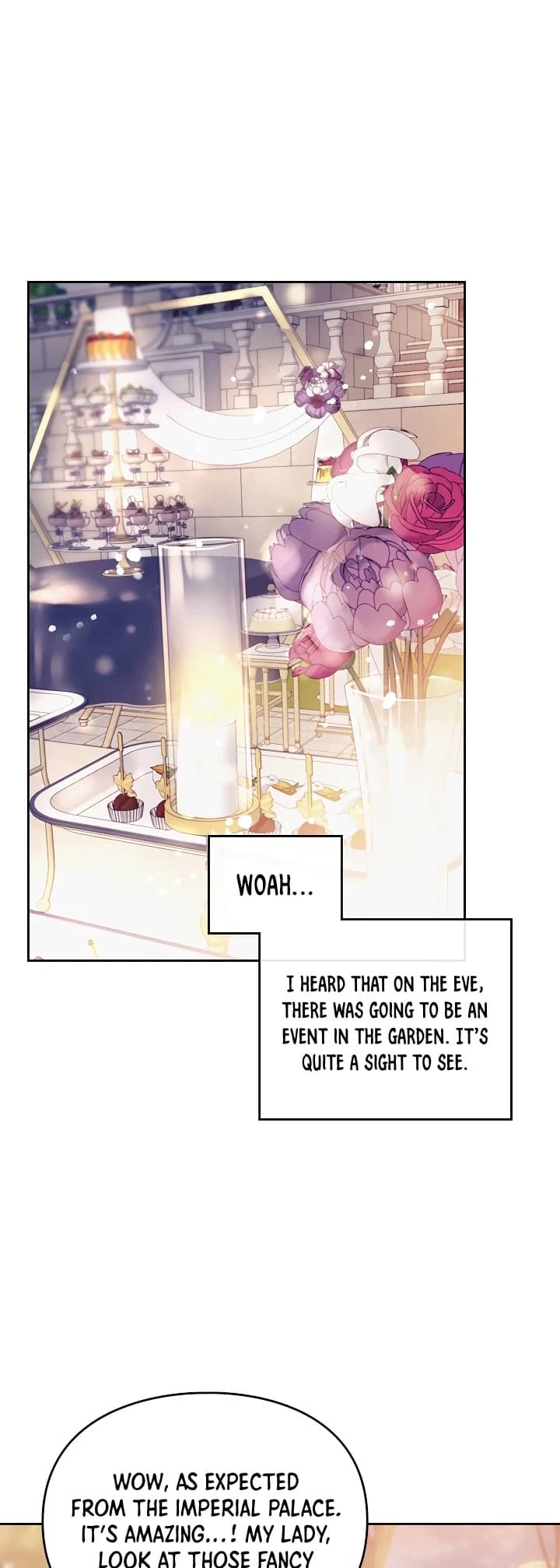 Page https://readmanhwaverse.com/images/death-is-the-only-ending-for-the-villainess/chapter-56/20.jpg