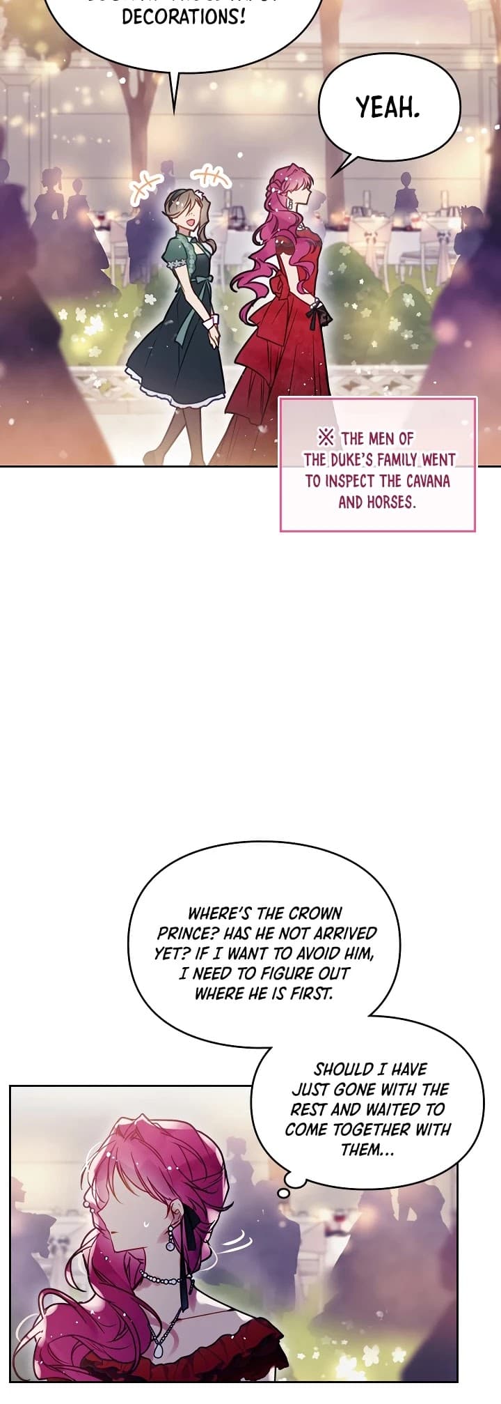 Page https://readmanhwaverse.com/images/death-is-the-only-ending-for-the-villainess/chapter-56/21.jpg