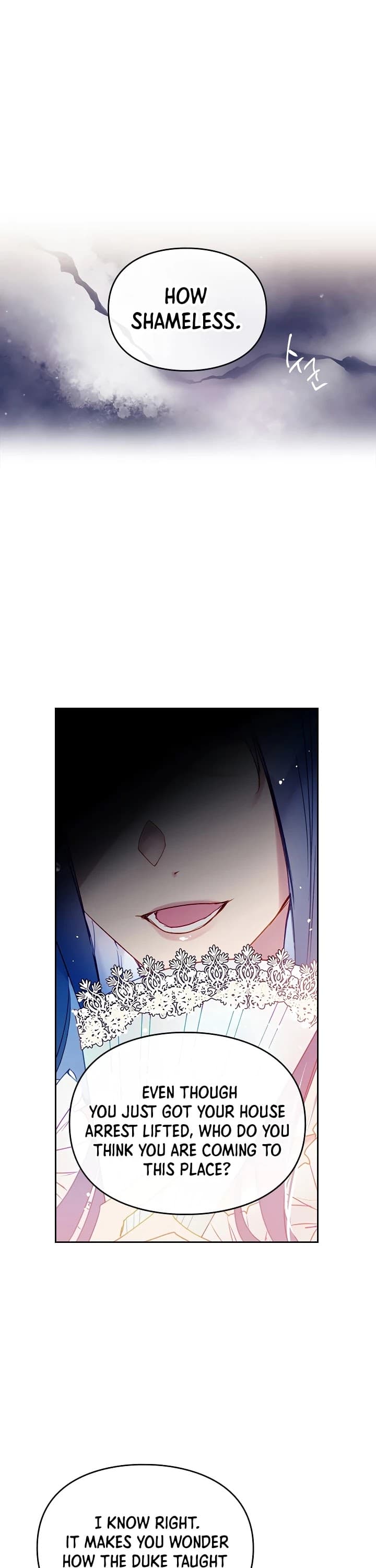 Page https://readmanhwaverse.com/images/death-is-the-only-ending-for-the-villainess/chapter-56/22.jpg
