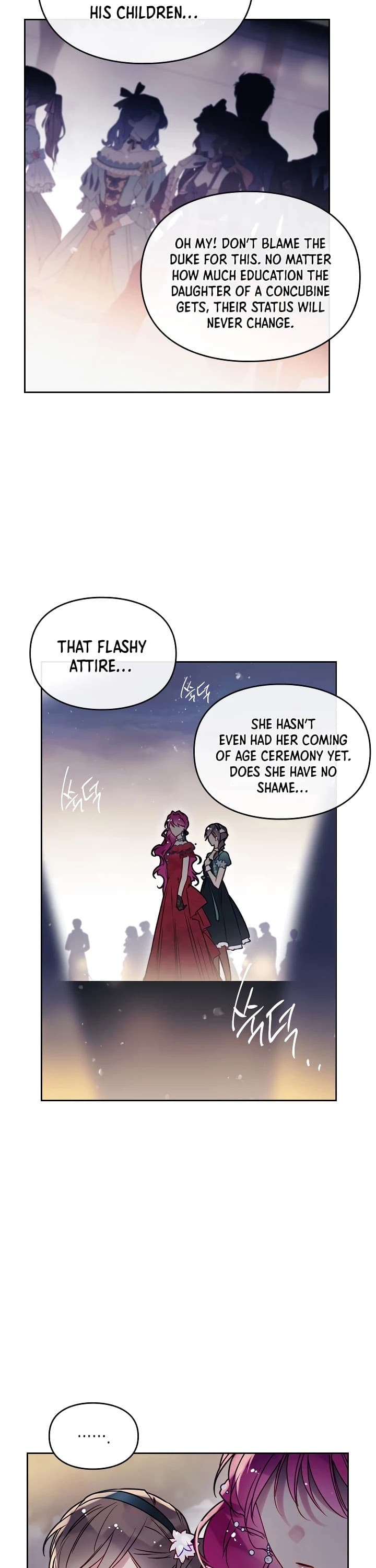 Page https://readmanhwaverse.com/images/death-is-the-only-ending-for-the-villainess/chapter-56/23.jpg