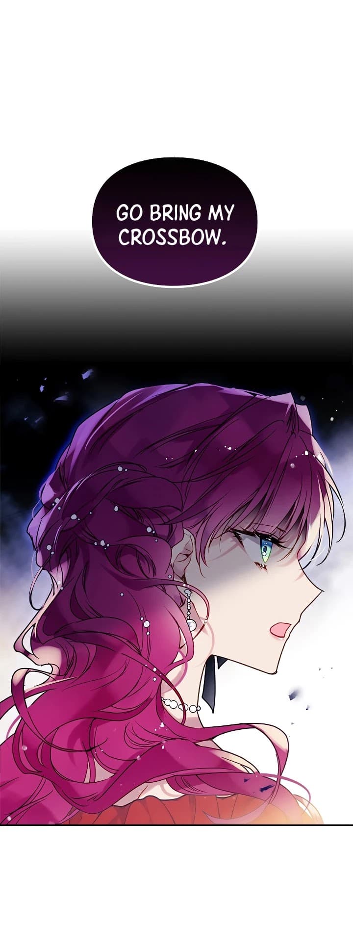 Page https://readmanhwaverse.com/images/death-is-the-only-ending-for-the-villainess/chapter-56/26.jpg