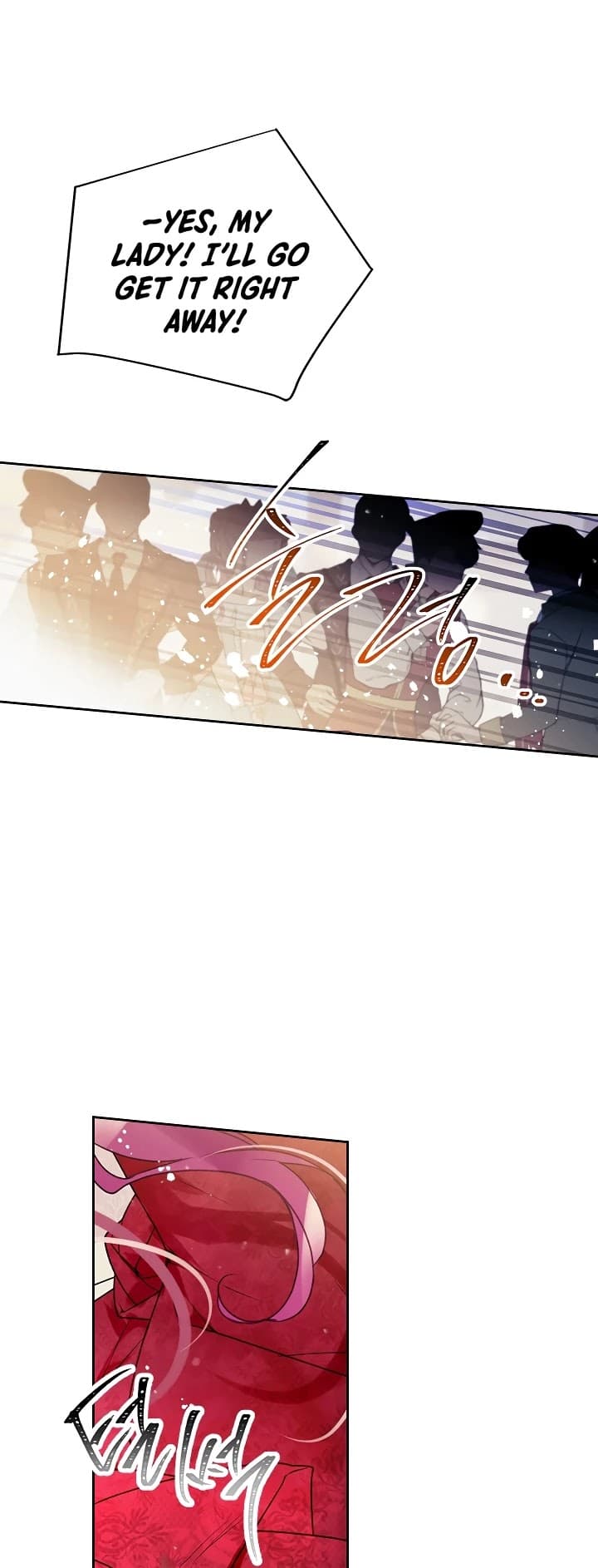 Page https://readmanhwaverse.com/images/death-is-the-only-ending-for-the-villainess/chapter-56/27.jpg