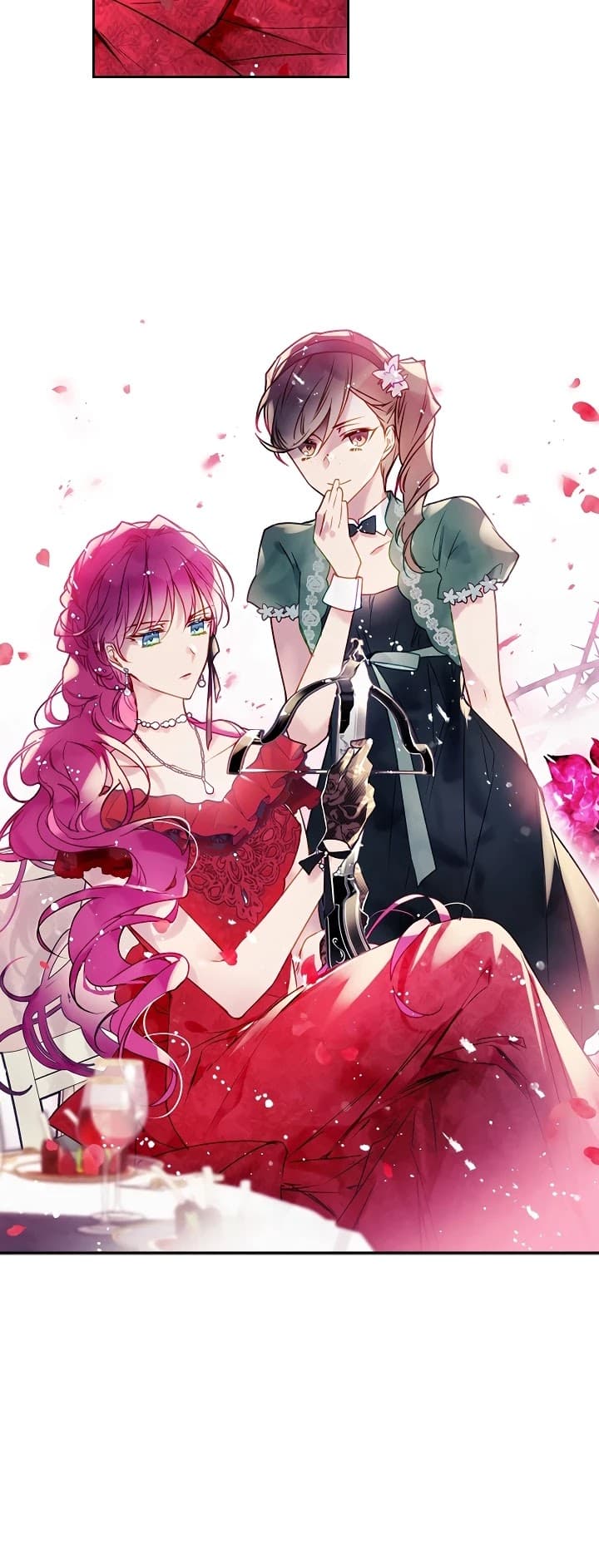 Page https://readmanhwaverse.com/images/death-is-the-only-ending-for-the-villainess/chapter-56/28.jpg