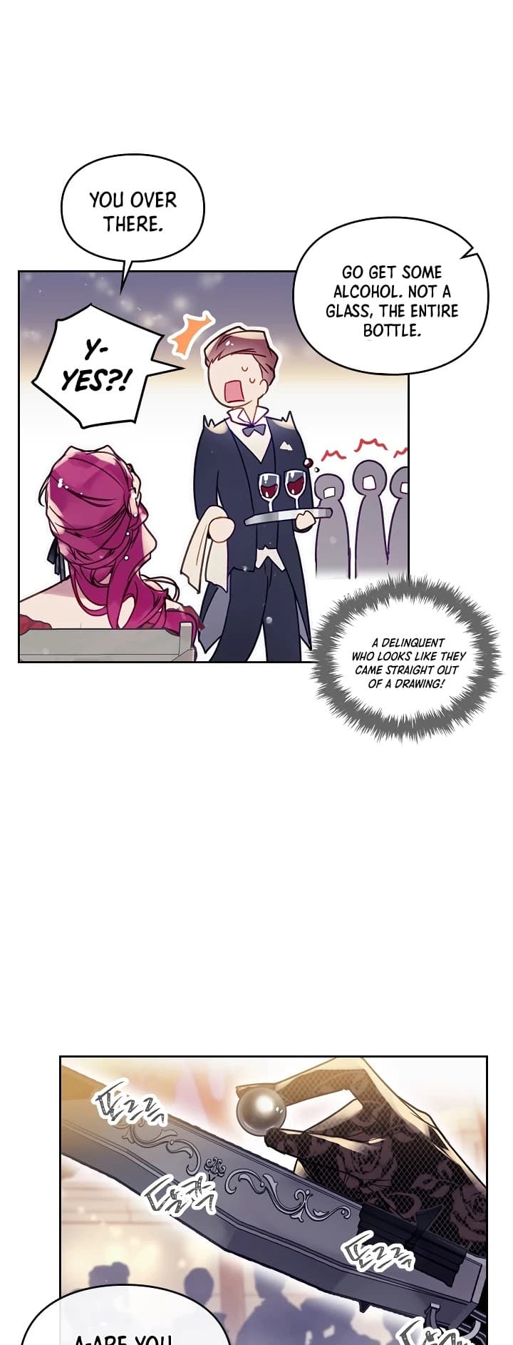Page https://readmanhwaverse.com/images/death-is-the-only-ending-for-the-villainess/chapter-56/29.jpg