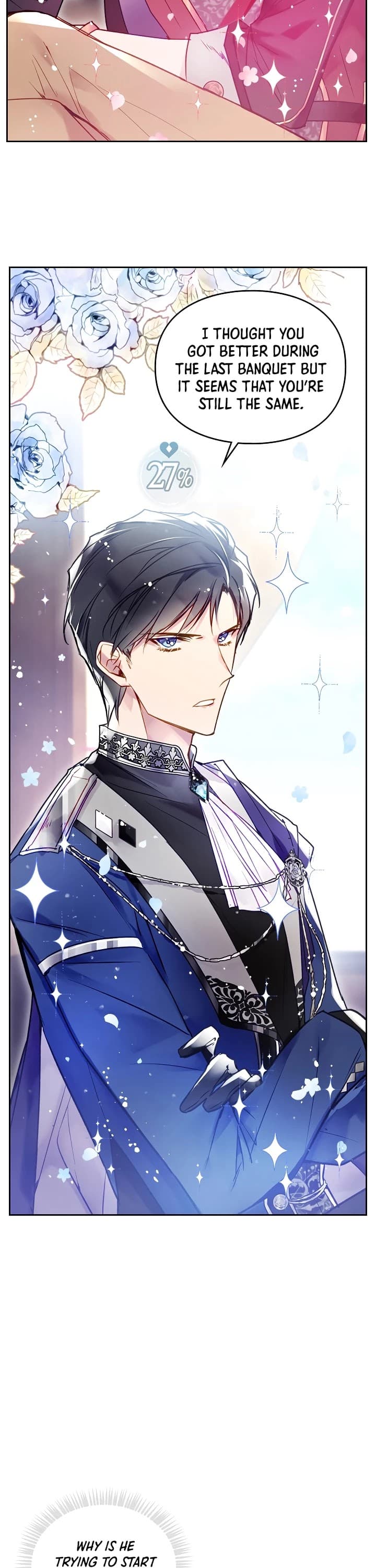 Page https://readmanhwaverse.com/images/death-is-the-only-ending-for-the-villainess/chapter-56/3.jpg