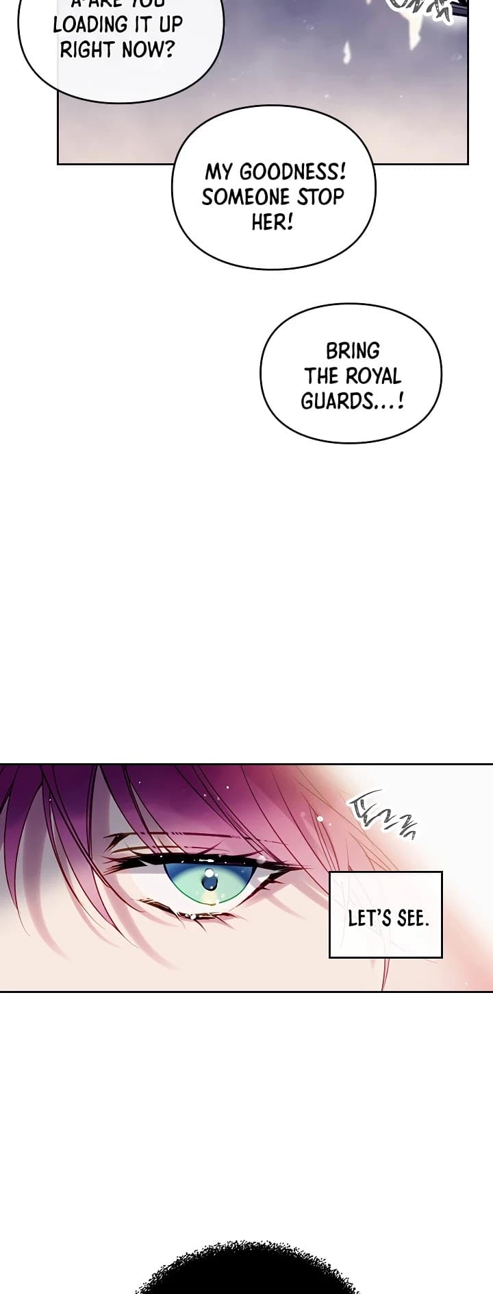 Page https://readmanhwaverse.com/images/death-is-the-only-ending-for-the-villainess/chapter-56/30.jpg