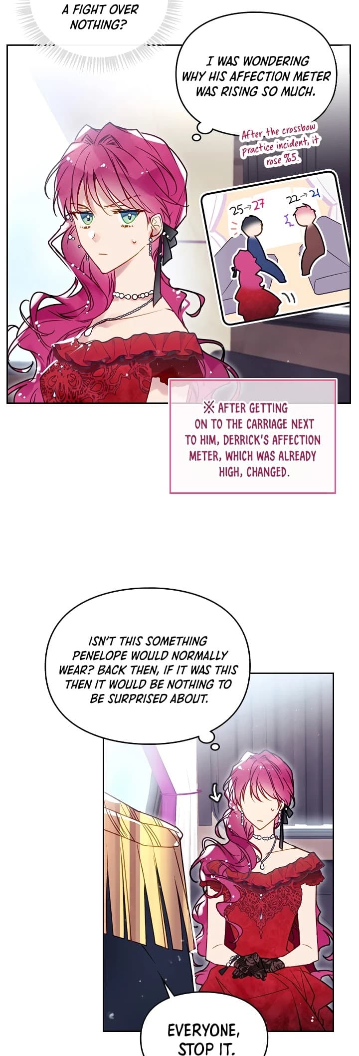 Page https://readmanhwaverse.com/images/death-is-the-only-ending-for-the-villainess/chapter-56/4.jpg