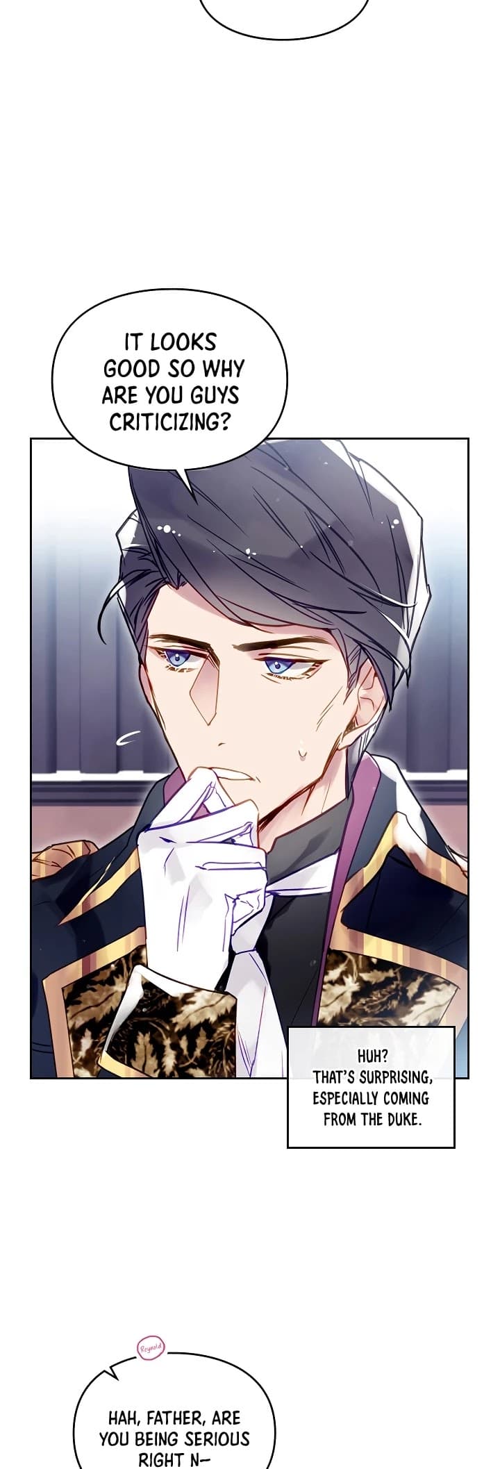 Page https://readmanhwaverse.com/images/death-is-the-only-ending-for-the-villainess/chapter-56/5.jpg