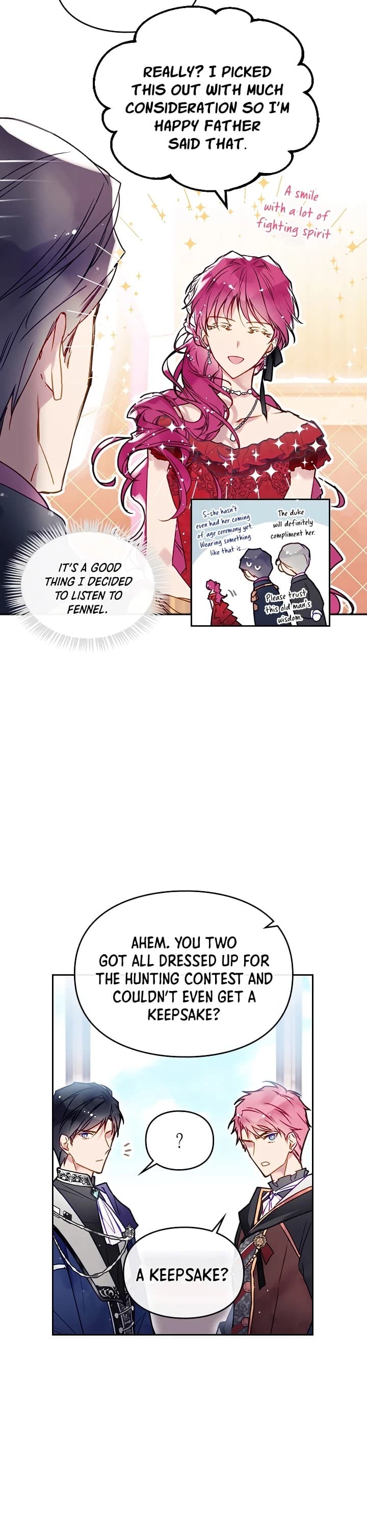 Page https://readmanhwaverse.com/images/death-is-the-only-ending-for-the-villainess/chapter-56/6.jpg