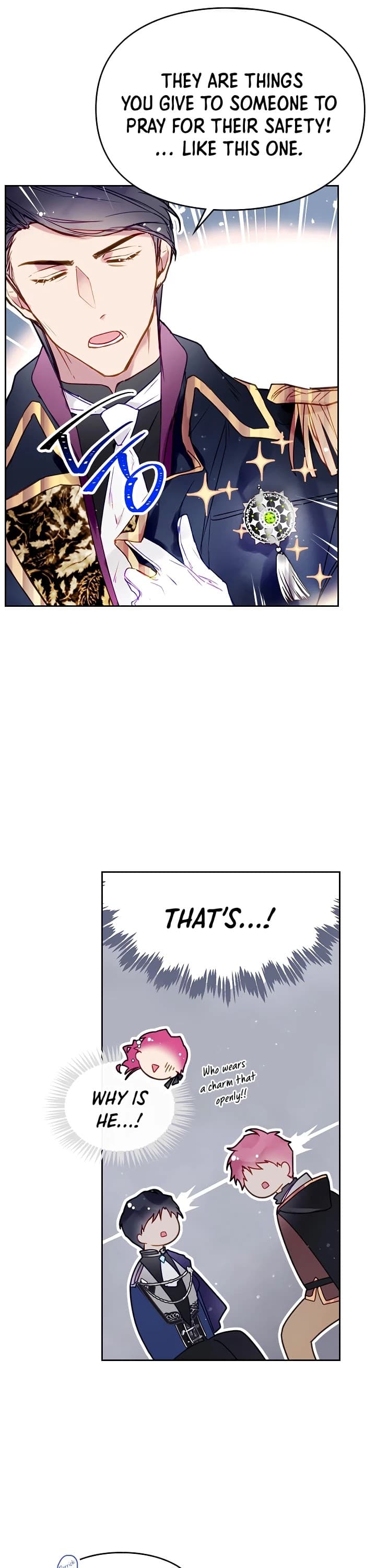 Page https://readmanhwaverse.com/images/death-is-the-only-ending-for-the-villainess/chapter-56/7.jpg