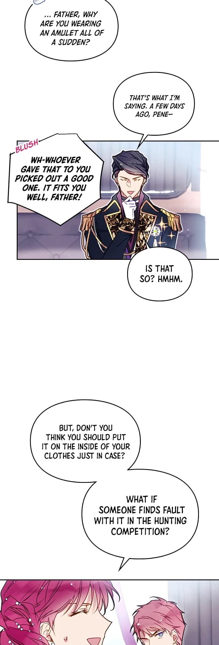 Page https://readmanhwaverse.com/images/death-is-the-only-ending-for-the-villainess/chapter-56/8.jpg